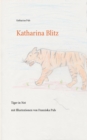 Image for Katharina Blitz : Tiger in Not
