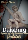 Image for Duisburg