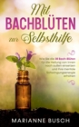 Image for Mit Bachbluten zur Selbsthilfe
