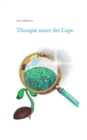 Image for Therapie unter der Lupe