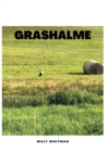 Image for Grashalme