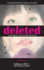 Image for Deleted
