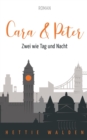 Image for Cara und Peter