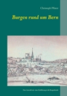 Image for Burgen rund um Bern