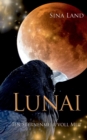 Image for Lunai : Ein Sternenmeer voll Mut
