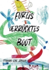 Image for Furzis verrucktes Boot