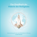Image for Das Handbuch der Huterin des Heiligtums