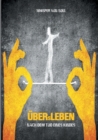 Image for UEBERsLEBEN