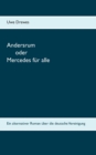 Image for Andersrum
