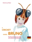 Image for A Cricket named Bruno