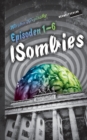 Image for Die ISombies - Alle 6 Episoden