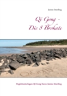 Image for Qi Gong - Die 8 Brokate