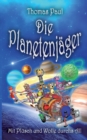 Image for Die Planetenjager