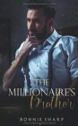 Image for The Millionaire&#39;s Brother