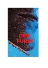 Image for Der Furst
