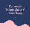 Image for Personal-Kopfschatze-Coaching