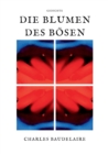Image for Die Blumen des Boesen