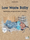 Image for Low Waste Baby