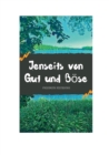 Image for Jenseits von Gut und Boese : Zur Genealogie der Moral