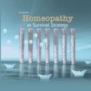 Image for Homeopathy as Survival Strategy
