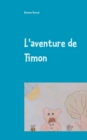 Image for L&#39;aventure de Timon