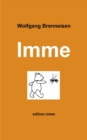 Image for Imme