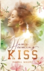Image for Homecoming Kiss