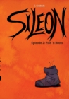 Image for Sileon : Episode 2: Fish &#39;n Boots