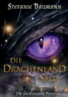 Image for Die Drachenland-Saga