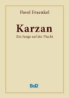Image for Karzan