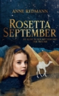 Image for Rosetta September