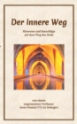 Image for Der innere Weg