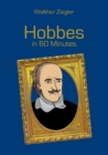 Image for Hobbes in 60 Minutes