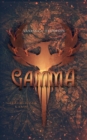 Image for Gamma : Gefahrlicher Kampf