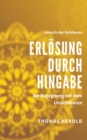 Image for Erloesung durch Hingabe