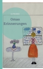 Image for Omas Erinnerungen