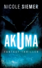 Image for Akuma