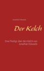 Image for Der Kelch