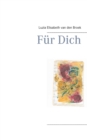 Image for Fur Dich