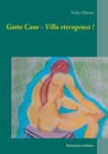 Image for Gatto Cane - Villa eterogenea !