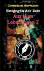 Image for Aus allen Lebenslagen 2