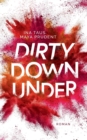 Image for Dirty Down Under