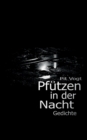 Image for Pf?tzen in der Nacht : Gedichte