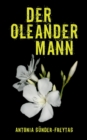 Image for Der Oleandermann