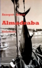 Image for Almadraba