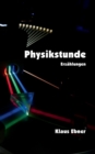 Image for Physikstunde : Erzahlungen