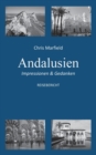 Image for Andalusien : Impressionen &amp; Gedanken