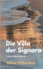 Image for Die Villa der Signora