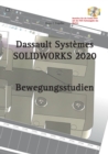 Image for SOLIDWORKS 2020 Bewegungsstudien