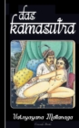 Image for Das Kamasutra